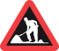 4 km
